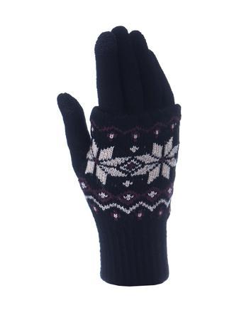 Перчатки Cascatto