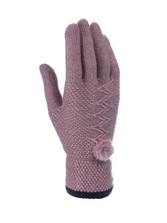 Перчатки Cascatto