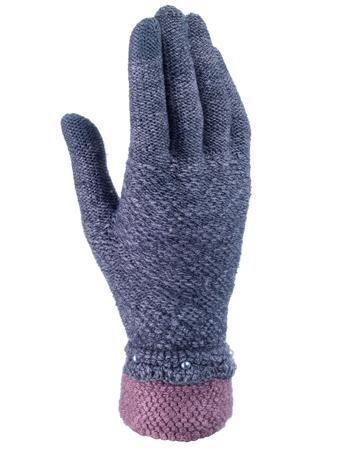 Перчатки Cascatto