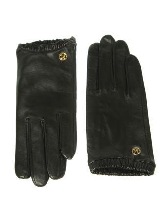 Перчатки Nice Ton