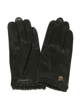 Перчатки Nice Ton