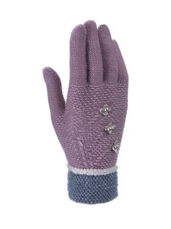 Перчатки Cascatto