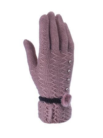 Перчатки Cascatto