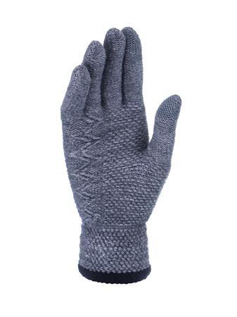 Перчатки Cascatto