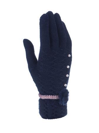 Перчатки Cascatto