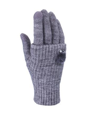 Перчатки Cascatto