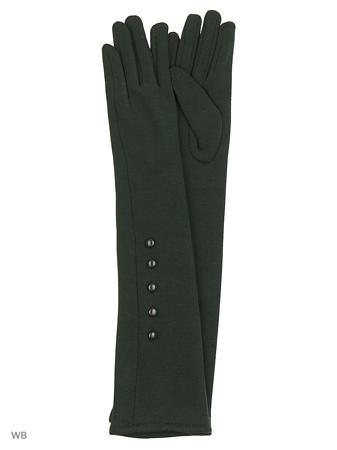 Перчатки Palantini