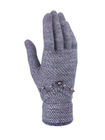 Перчатки Cascatto