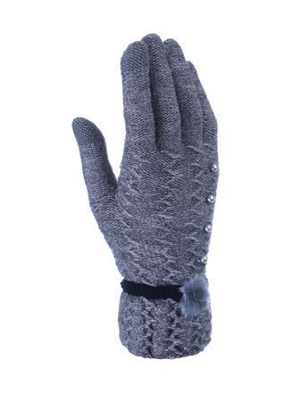 Перчатки Cascatto