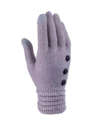 Перчатки Cascatto