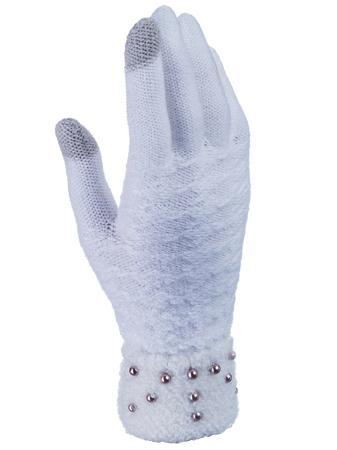 Перчатки Cascatto