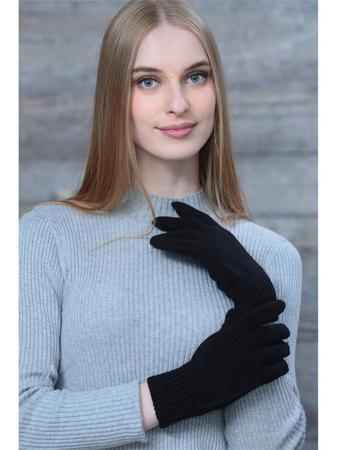 Перчатки Krife