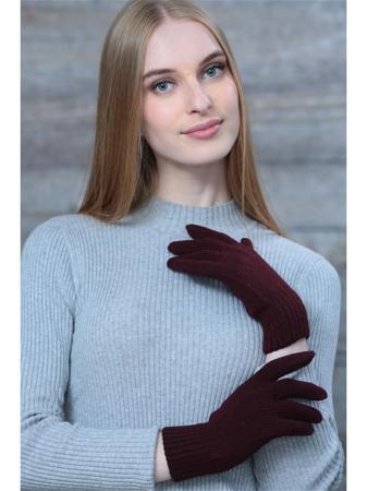 Перчатки Krife