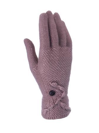 Перчатки Cascatto