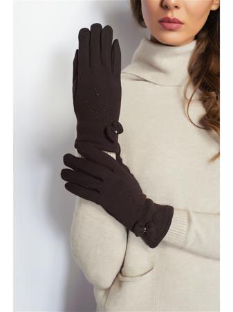Перчатки Abby