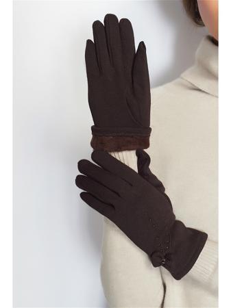 Перчатки Abby