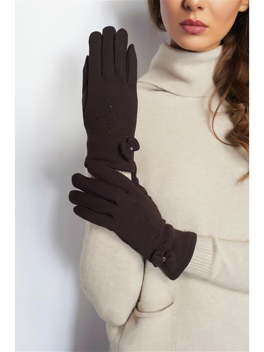 Перчатки Abby