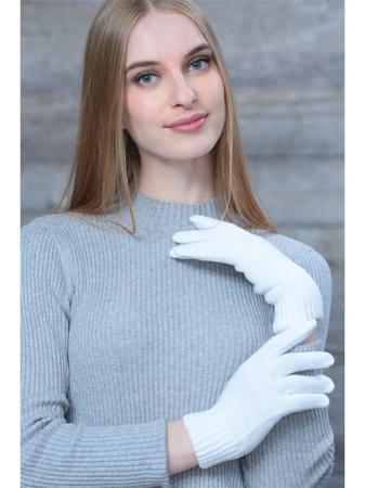 Перчатки Krife