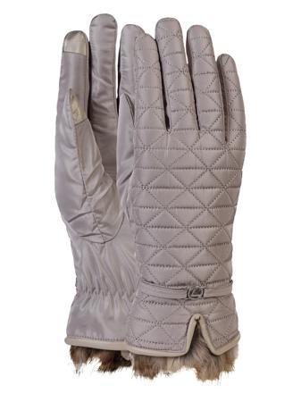 Перчатки Luhta