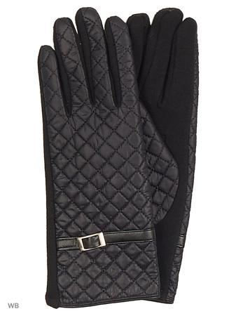 Перчатки Mini