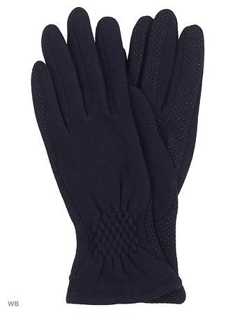 Перчатки Mini