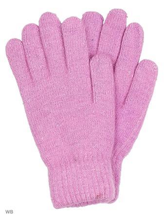 Перчатки Punta