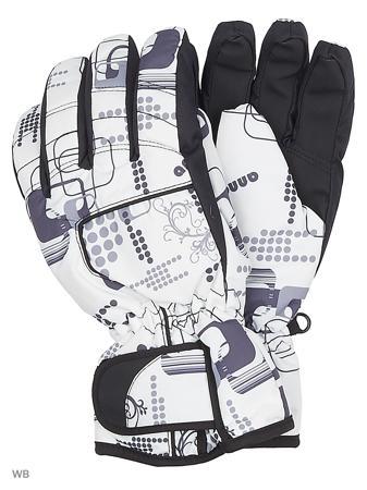 Перчатки Mini