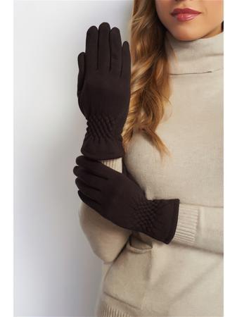Перчатки Abby