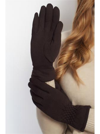 Перчатки Abby