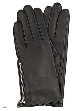 Перчатки Tervolina