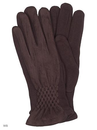 Перчатки Punta