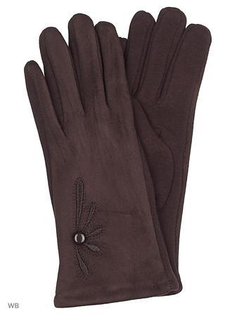 Перчатки Punta