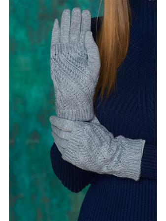 Перчатки Vittoria Vicci