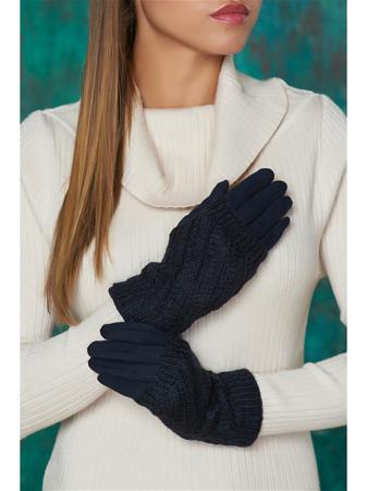 Перчатки Vittoria Vicci