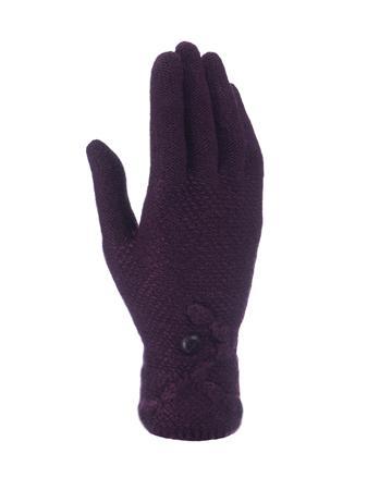 Перчатки Cascatto