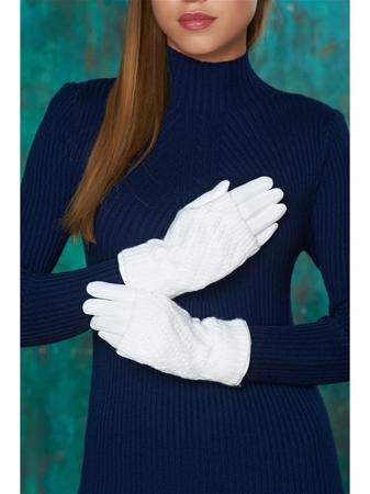 Перчатки Vittoria Vicci
