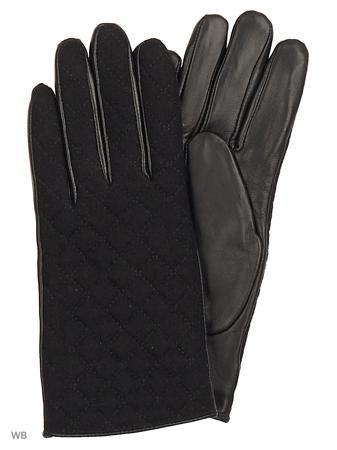 Перчатки United Colors of Benetton