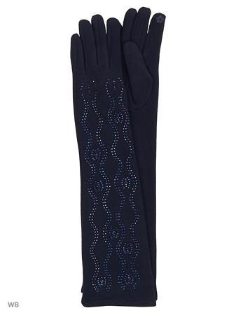 Перчатки Punta