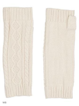 Перчатки United Colors of Benetton