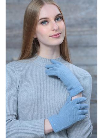 Перчатки Krife