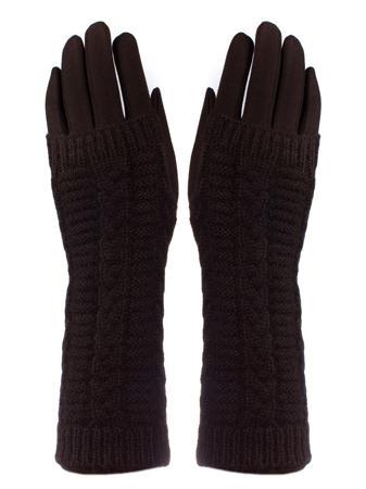 Перчатки Pretty Mania