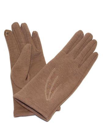 Перчатки Eleon