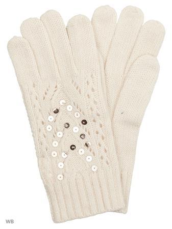 Перчатки Funky Fish