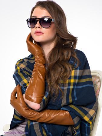 Перчатки Eleganse