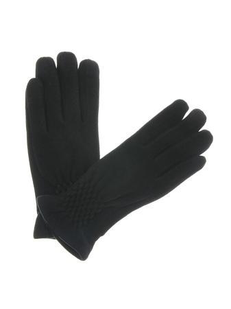 Перчатки Migura