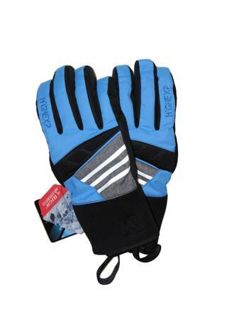 Перчатки High Experience