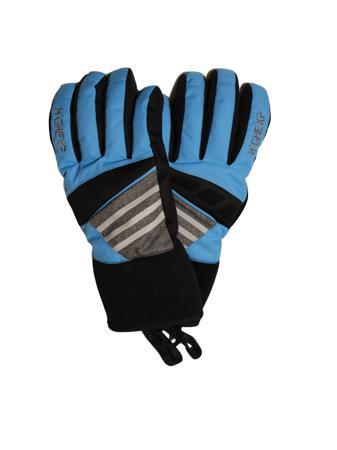 Перчатки High Experience