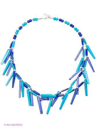 Перчатки ГАНГ