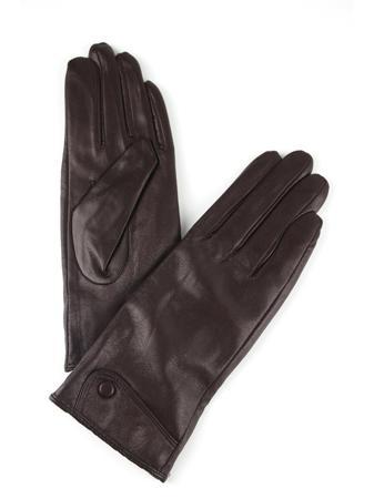 Перчатки 1Azaliya