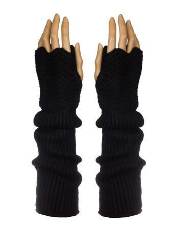 Перчатки Pretty Mania